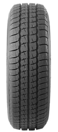 Anvelope All Season 215/75R16C Autogreen All Season Van-AS7 113/111R
