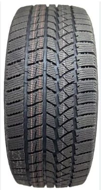 Anvelope Iarna 245/45R20 Altenzo Sports Tempest II 103T