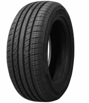 Anvelope Vara 215/65R16 Sunny NP226 98V