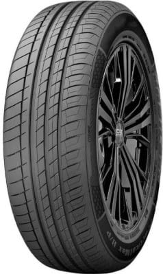 Anvelope Vara 195/65R15 Habilead H206 91V