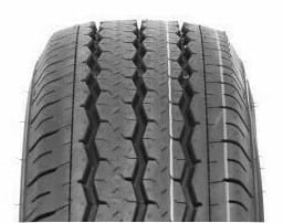 Anvelope Vara 195R14C Sunny NL106 106/104R