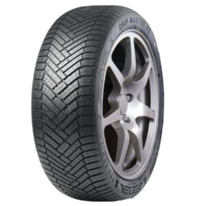 Anvelope All Season 155/65R14 75T GRIP MASTER 4S MS 3PMSF (E-4.7) LINGLONG Cauciucuri Turisme