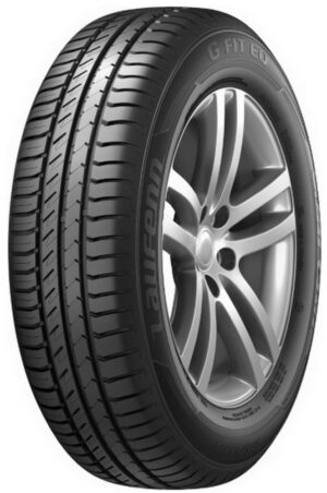 Anvelope Vara 165/65R14 79T G FIT EQ LK41+ UN (E-4.9) LAUFENN Cauciucuri Turisme