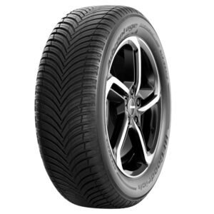 Anvelope All Season 165/70R14 81T ADVANTAGE ALL-SEASON MS 3PMSF (E-4.6) BFGOODRICH Cauciucuri Turisme