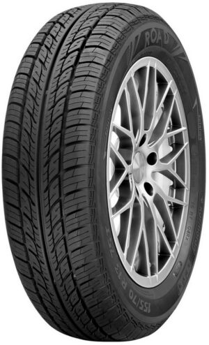 Anvelope Vara 165/70R14 81T ROAD (E-4.6) KORMORAN Cauciucuri Turisme