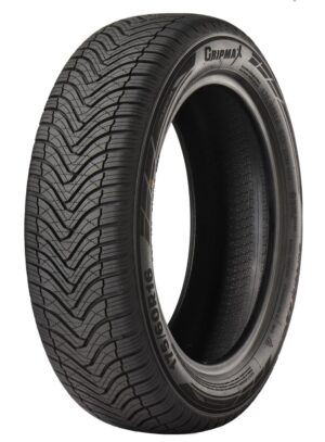Anvelope All Season 175/60R16 86V SUREGRIP A/S NANO XL PJ BSW CH MS 3PMSF (E-6.3) GRIPMAX Cauciucuri Turisme