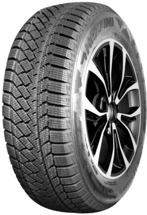 Anvelope Iarna 175/65R15 88T SNOW LEOPARD 2 MS 3PMSF (E-4.7) MAZZINI Cauciucuri Turisme