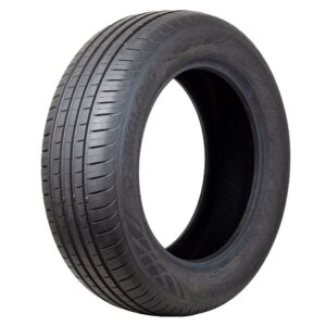 Anvelope Vara 175/65R15 84H COMFORTMASTER (E-4.7) LINGLONG Cauciucuri Turisme