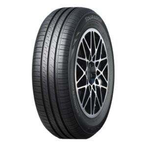 Anvelope Vara 175/65R15 84H X WONDER TH2 (E-4.7) TOURADOR Cauciucuri Turisme