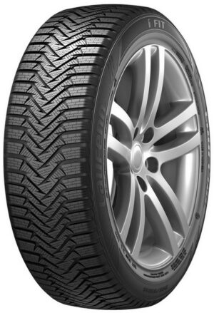 Anvelope Iarna 185/60R14 82T I FIT+ LW31 UN MS 3PMSF (E-4.9) LAUFENN Cauciucuri Turisme