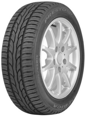 Anvelope Vara 185/60R15 84H PRESTO HP (E-4.6) DEBICA Cauciucuri Turisme