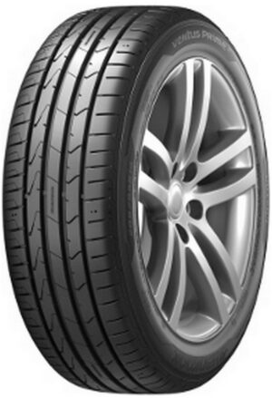 Anvelope Vara 185/60R15 84H VENTUS PRIME3 K125 UN (E-4.9) HANKOOK Cauciucuri Turisme