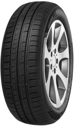 Anvelope Vara 185/60R15 84H ECOPOWER3 (E-4.7) TRISTAR Cauciucuri Turisme