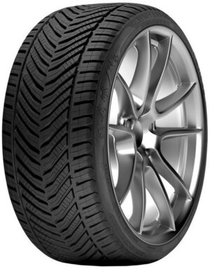 Anvelope All Season 185/65R15 92V ALL SEASON XL MS 3PMSF (E-4.6) KORMORAN Cauciucuri Turisme