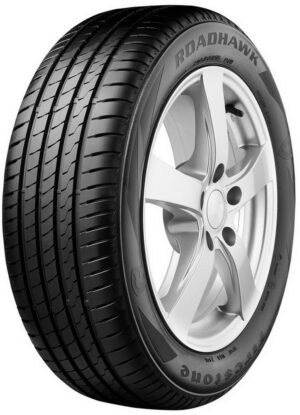 Anvelope Vara 185/65R15 88T ROADHAWK (E-4.6) FIRESTONE Cauciucuri Turisme