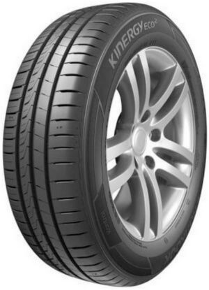 Anvelope Vara 185/65R15 88T KINERGY ECO 2 K435 UN (E-4.9) HANKOOK Cauciucuri Turisme