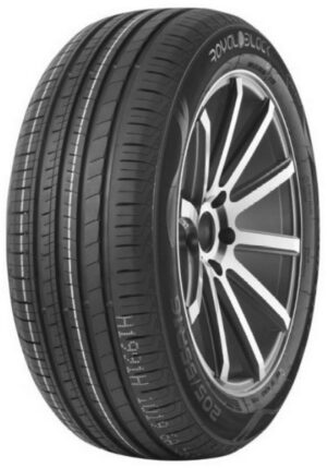 Anvelope Vara 185/65R15 88H ROYAL MILE BSW MS (E-4.7) ROYAL BLACK Cauciucuri Turisme