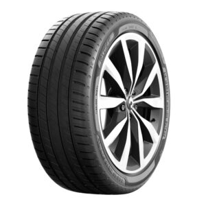 Anvelope Vara 185/65R15 92H SUMMER 3 XL (E-4.6) TIGAR Cauciucuri Turisme