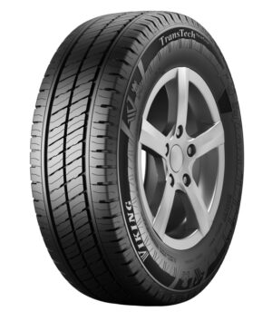 Anvelope Vara 185/75R16C 104/102R TransTech NewGen 8PR (E-6.3) VIKING Cauciucuri Autoutilitare