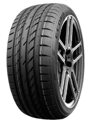 Anvelope Vara 195/45R16 84V ECO819 XL MS (E-6.3) MAZZINI Cauciucuri Turisme