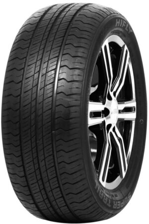 Anvelope Vara 195/50R13C 104N SuperTrail MS (E-9.2) HIFLY Cauciucuri Autoutilitare
