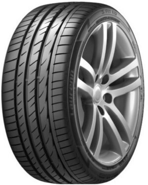 Anvelope Vara 195/50R15 82H S FIT EQ LK01+ UN (E-4.9) LAUFENN Cauciucuri Turisme