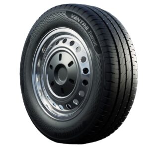 Anvelope Vara 195/75R16C 110/108R VANTRA TRANSIT RA58 CH 10PR (E-6.9) HANKOOK Cauciucuri Autoutilitare