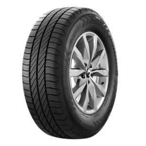 Anvelope Vara 195/75R16C 110/108R CARGOSPEEDEVO 10PR MS (E-9.2) TIGAR Cauciucuri Autoutilitare