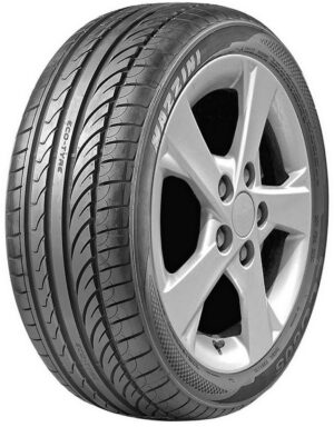 Anvelope Vara 205/45R16 87W ECO605 PLUS XL (E-6.3) MAZZINI Cauciucuri Turisme