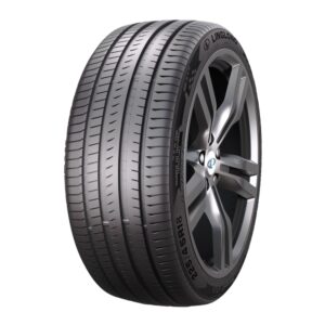 Anvelope Vara 205/50R16 91Y SPORT MASTER XL PJ (E-6.3) LINGLONG Cauciucuri Turisme