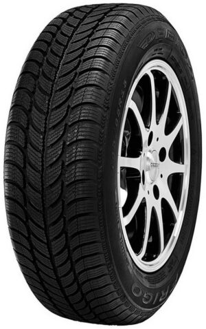 Anvelope Iarna 205/55R16 91T FRIGO 2- MS 3PMSF (E-4.6) DEBICA Cauciucuri Turisme
