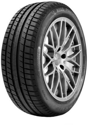 Anvelope Vara 205/55R16 94W ROAD PERFORMANCE XL PJ ZR (E-4.6) KORMORAN Cauciucuri Turisme