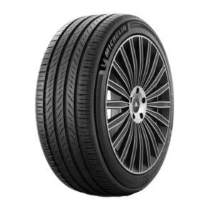 Anvelope Vara 205/55R16 91V PRIMACY 5 PJ (E-4.6) MICHELIN Cauciucuri Turisme