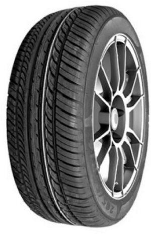 Anvelope Vara 205/55R16 91V ROYAL ROAD MS (E-6.3) ROYAL BLACK Cauciucuri Turisme