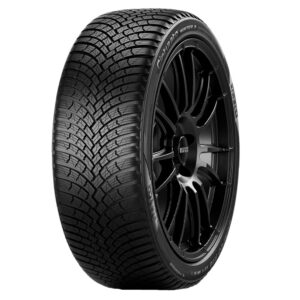 Anvelope Iarna 205/55R17 95H WINTER CINTURATO 3 XL MS 3PMSF (E-6.5) PIRELLI Cauciucuri Turisme