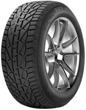 Anvelope Iarna 205/55R17 95V WINTER XL PJ MS 3PMSF (E-4.6) TIGAR Cauciucuri Turisme