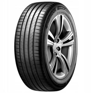 Anvelope Vara 205/60R16 92H VENTUS PRIME4 K135 UN (E-6.9) HANKOOK Cauciucuri Turisme