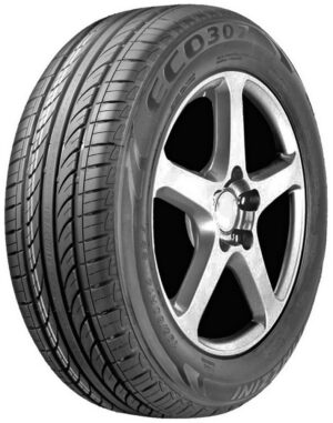Anvelope Vara 205/65R15 94V ECO307 (E-4.7) MAZZINI Cauciucuri Turisme