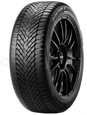 Anvelope Iarna 205/65R17 100H WINTER CINTURATO 2 XL * MS 3PMSF (E-6.5) PIRELLI Cauciucuri Turisme