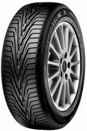 Anvelope Vara 205/65R17 100Y ULTRAC OE demontat (E-7.4) VREDESTEIN Cauciucuri Turisme