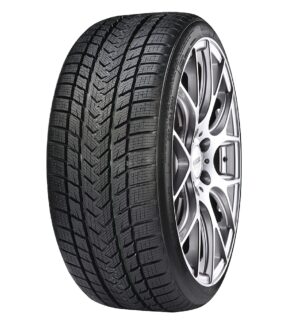 Anvelope Iarna 215/45R18 93V SUREGRIP PRO WINTER XL BSW CH MS 3PMSF (E-7.4) GRIPMAX Cauciucuri Turisme