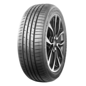 Anvelope Vara 215/50R17 95W FALCONER F1 XL ZR MS (E-7.4) MAZZINI Cauciucuri Turisme