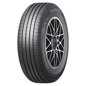 Anvelope Vara 215/55R16 97W X WONDER TH1 XL (E-6.3) TOURADOR Cauciucuri Turisme