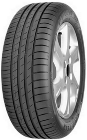 Anvelope Vara 215/55R18 95H EFFICIENTGRIP PERFORMANCE EVR (E-6.4) GOODYEAR Cauciucuri Car4x4