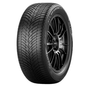 Anvelope All Season 215/55R18 99V CINTURATO ALL SEASON SF3 XL PJ MS 3PMSF (E-9.3) PIRELLI Cauciucuri Turisme