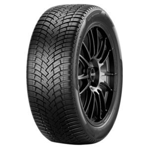 Anvelope All Season 215/55R18 99V POWERGY ALL SEASON XL PJ MS 3PMSF (E-9.3) PIRELLI Cauciucuri Turisme