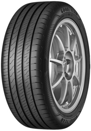 Anvelope Vara 215/60R16 99H EFFICIENTGRIP PERFORMANCE 2 XL EVR (E-4.6) GOODYEAR Cauciucuri Turisme
