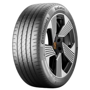 Anvelope Vara 215/60R17 96H EcoContact 7 FR EVc (E-7.4) CONTINENTAL Cauciucuri Car4x4