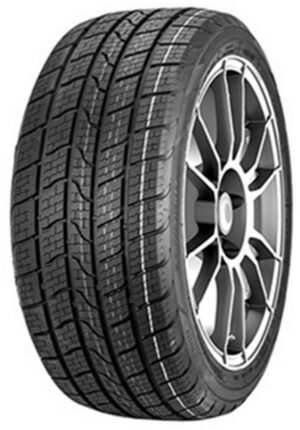 Anvelope All Season 215/65R15 96H ROYAL A/S BSW MS 3PMSF (E-4.7) ROYAL BLACK Cauciucuri Turisme