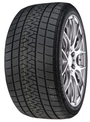 Anvelope Iarna 215/65R16 102H STATURE M/S XL PJ CH MS 3PMSF (E-9.2) GRIPMAX Cauciucuri Car4x4